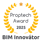 proptechaward_low