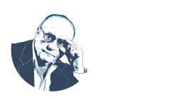 DSP logó