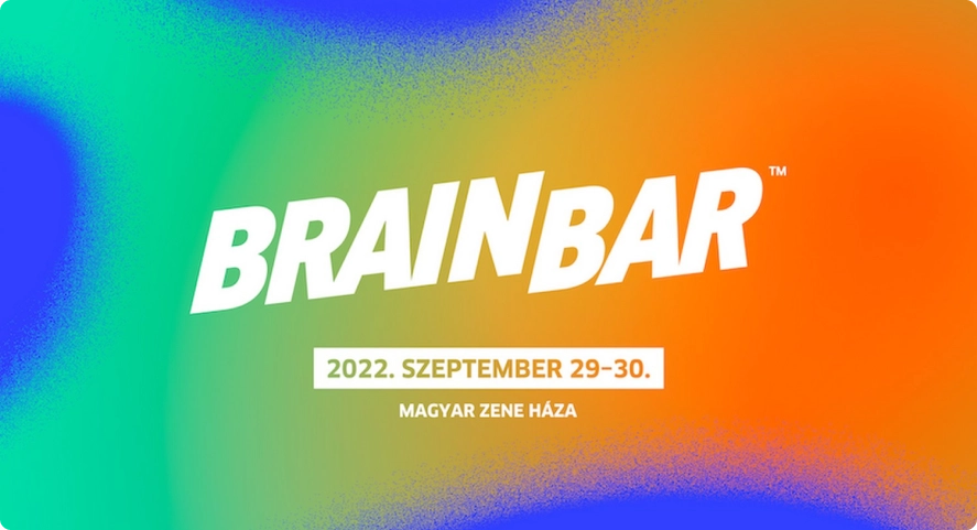 BrainBar