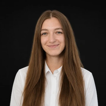 Hegedűs Kata