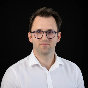 Jakab Dániel