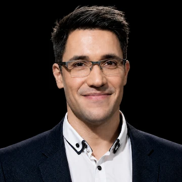 Kovács Ádám